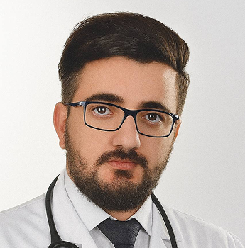 امیرطاهر شهری