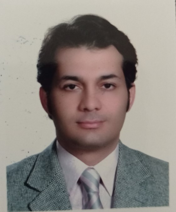 حسام نصیرپور